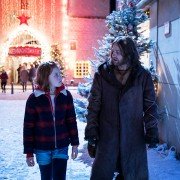 Czarodziejka Lili ratuje Święta - galeria zdjęć - filmweb