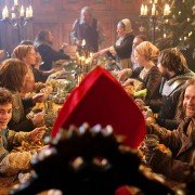 Czarodziejka Lili ratuje Święta - galeria zdjęć - filmweb