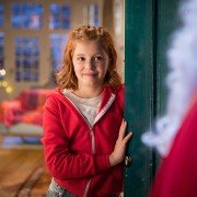 Czarodziejka Lili ratuje Święta - galeria zdjęć - filmweb