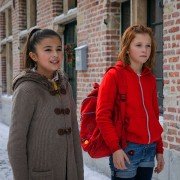 Czarodziejka Lili ratuje Święta - galeria zdjęć - filmweb