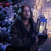 Czarodziejka Lili ratuje Święta - galeria zdjęć - filmweb