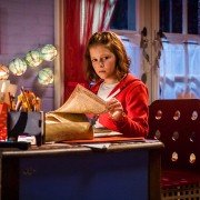 Czarodziejka Lili ratuje Święta - galeria zdjęć - filmweb