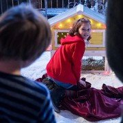 Czarodziejka Lili ratuje Święta - galeria zdjęć - filmweb