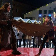 Czarodziejka Lili ratuje Święta - galeria zdjęć - filmweb