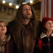 Czarodziejka Lili ratuje Święta - galeria zdjęć - filmweb