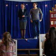 Czarodziejka Lili ratuje Święta - galeria zdjęć - filmweb