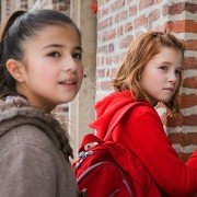 Czarodziejka Lili ratuje Święta - galeria zdjęć - filmweb