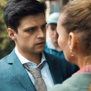 Neumatt - galeria zdjęć - filmweb