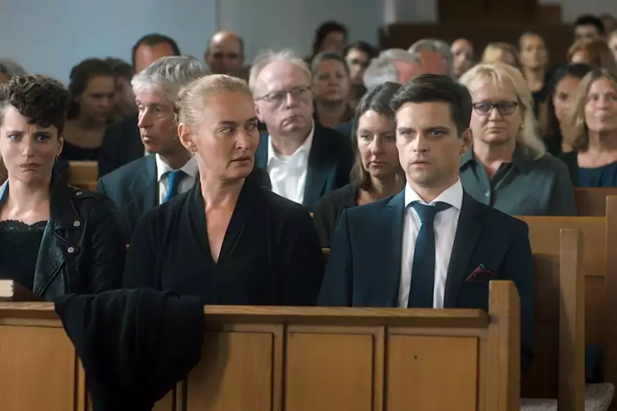 Neumatt - galeria zdjęć - filmweb