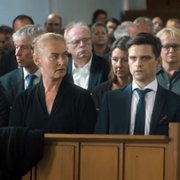 Neumatt - galeria zdjęć - filmweb