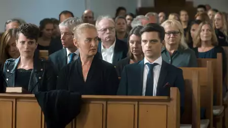Neumatt - galeria zdjęć - filmweb