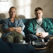 Neumatt - galeria zdjęć - filmweb