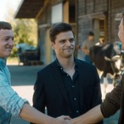 Neumatt - galeria zdjęć - filmweb