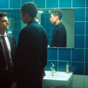 Neumatt - galeria zdjęć - filmweb