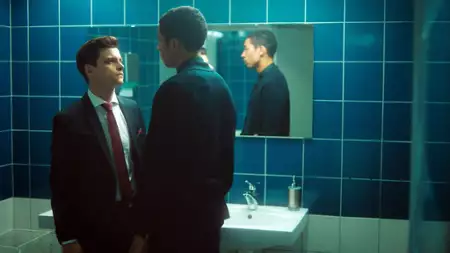 Neumatt - galeria zdjęć - filmweb