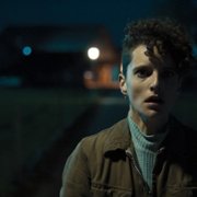 Neumatt - galeria zdjęć - filmweb