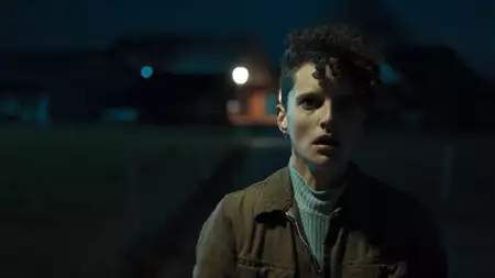 Neumatt - galeria zdjęć - filmweb