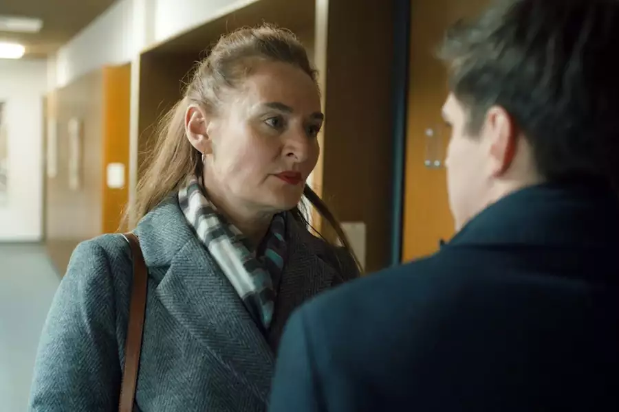 Neumatt - galeria zdjęć - filmweb