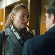 Neumatt - galeria zdjęć - filmweb