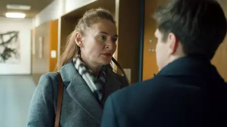 Neumatt - galeria zdjęć - filmweb