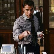 Two for the Money - galeria zdjęć - filmweb