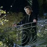 Two for the Money - galeria zdjęć - filmweb