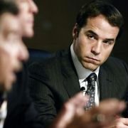 Two for the Money - galeria zdjęć - filmweb