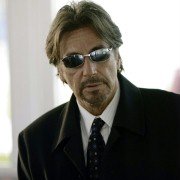 Two for the Money - galeria zdjęć - filmweb
