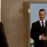 Two for the Money - galeria zdjęć - filmweb