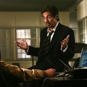 Two for the Money - galeria zdjęć - filmweb