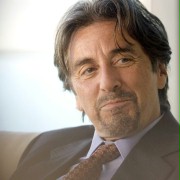Walter Abrams