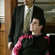 Two for the Money - galeria zdjęć - filmweb