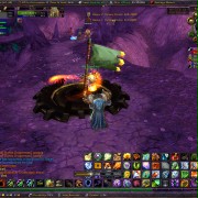 World of Warcraft: The Burning Crusade - galeria zdjęć - filmweb