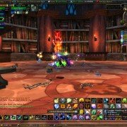 World of Warcraft: The Burning Crusade - galeria zdjęć - filmweb