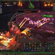 World of Warcraft: The Burning Crusade - galeria zdjęć - filmweb