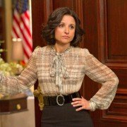 Veep - galeria zdjęć - filmweb