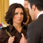 Veep - galeria zdjęć - filmweb