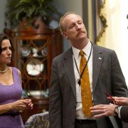 Veep - galeria zdjęć - filmweb