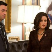 Veep - galeria zdjęć - filmweb