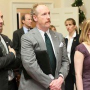 Veep - galeria zdjęć - filmweb