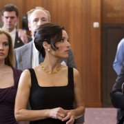 Veep - galeria zdjęć - filmweb