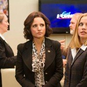 Veep - galeria zdjęć - filmweb