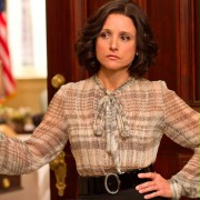 Julia Louis-Dreyfus