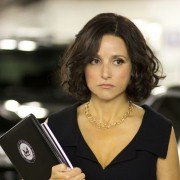 Veep - galeria zdjęć - filmweb