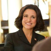 Veep - galeria zdjęć - filmweb