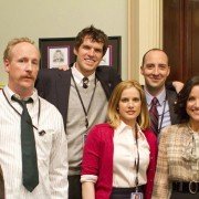 Veep - galeria zdjęć - filmweb