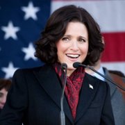 Veep - galeria zdjęć - filmweb