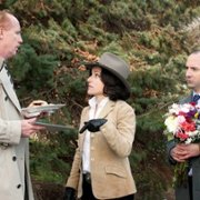 Veep - galeria zdjęć - filmweb