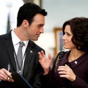 Veep - galeria zdjęć - filmweb