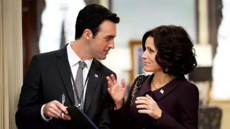 Figurantka - galeria zdjęć - filmweb